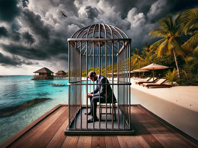 fotograf-w-klatce-cover