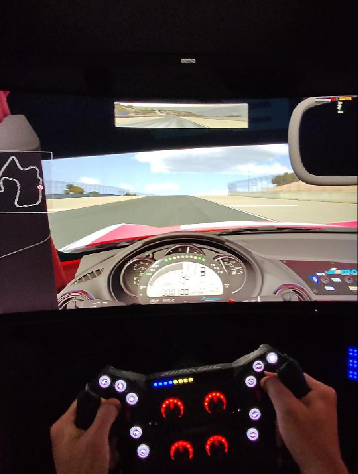 pov-driving-video-cover