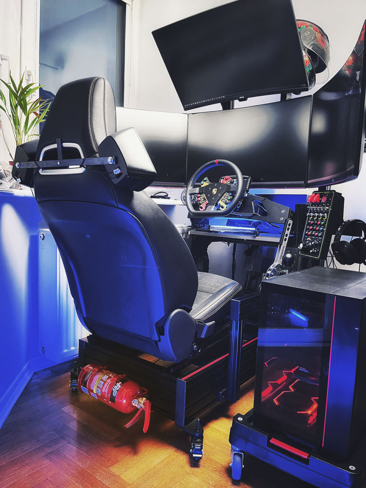 simracing-rig-1