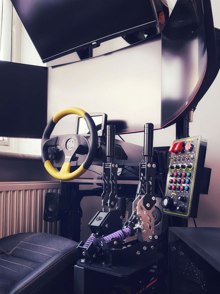 simracing-rig-2